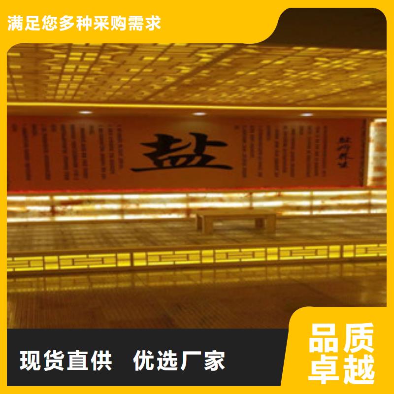 汗蒸房安裝汗蒸房裝修專業設計