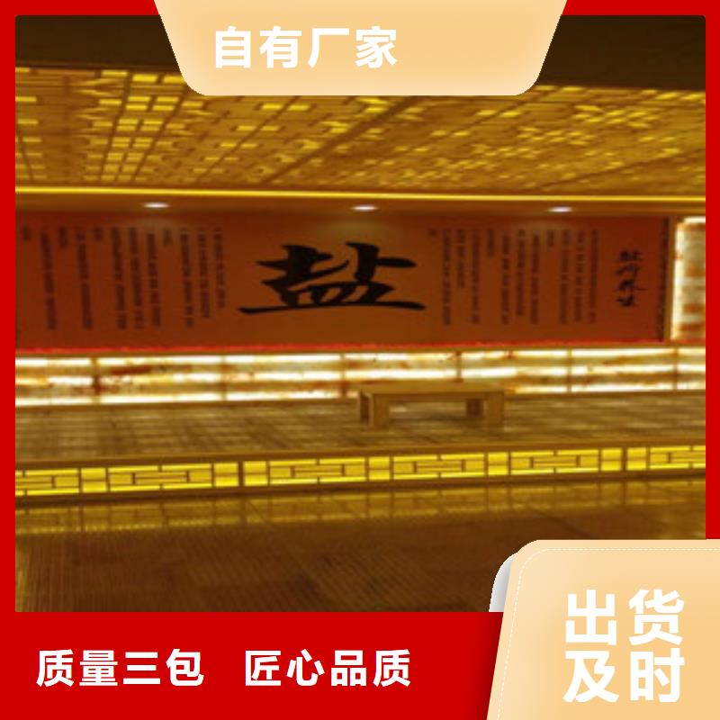 【汗蒸房安裝】汗蒸房價格公道合理