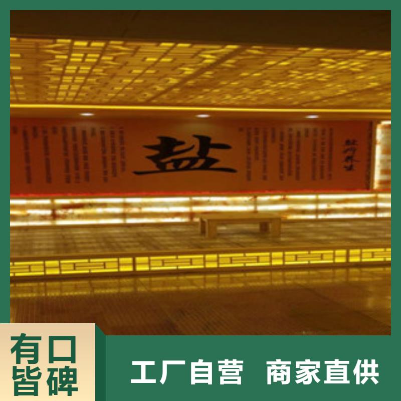 【汗蒸房安裝】汗蒸房追求品質