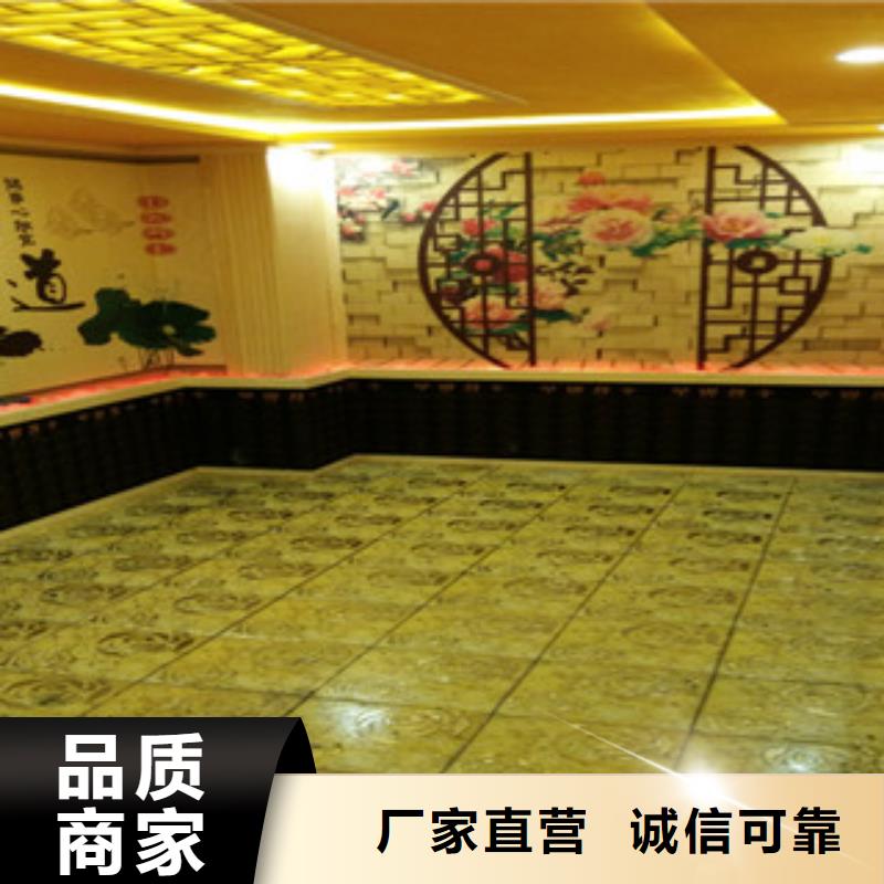 汗蒸房安裝-汗蒸房施工源頭廠商