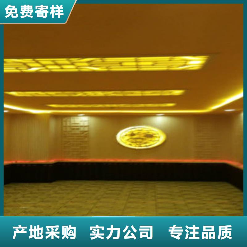 汗蒸房安裝,汗蒸房承建對質量負責