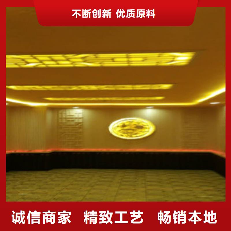 汗蒸房公司视频-山东省青岛市|崂山|黄岛|淄博|东营|滨州|临沂|济宁|菏泽汗蒸房公司-鸿都