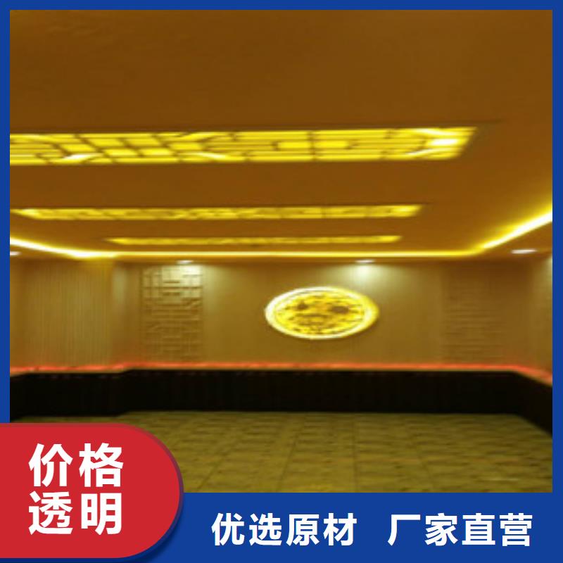 汗蒸房安装汗蒸房公司精选货源
