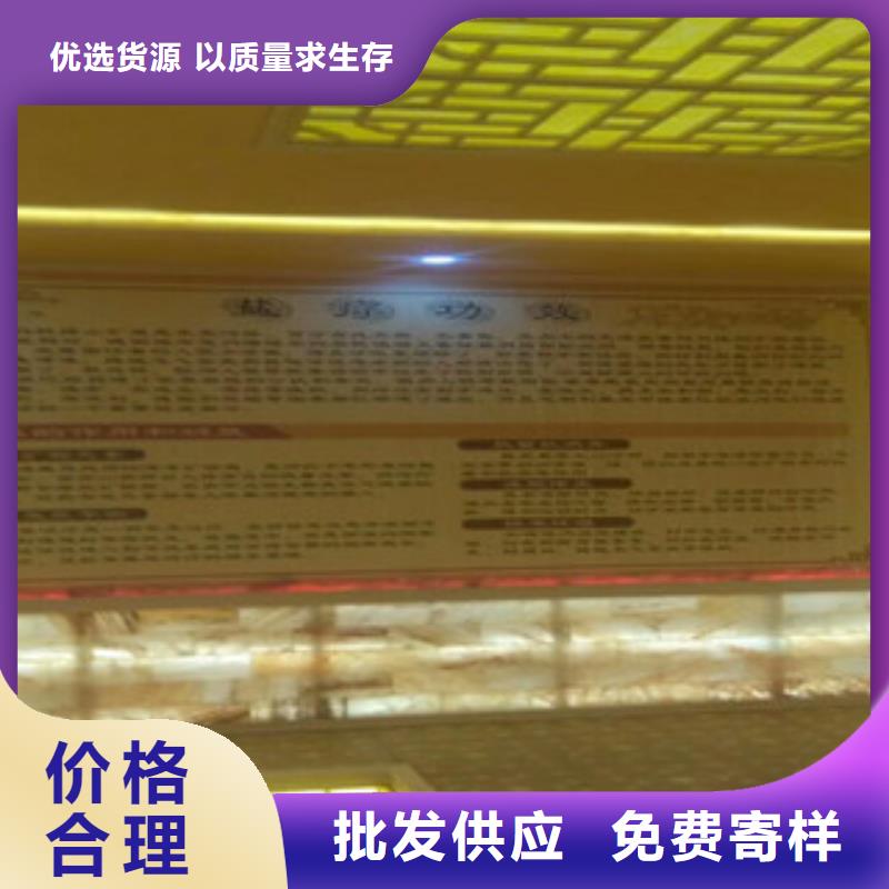 汗蒸房安装汗蒸房公司精选货源