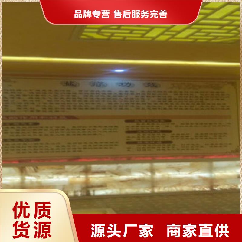 汗蒸房安裝汗蒸房裝修工藝精細質保長久