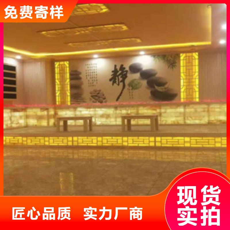 汗蒸房安裝汗蒸房桑拿房設備為您精心挑選