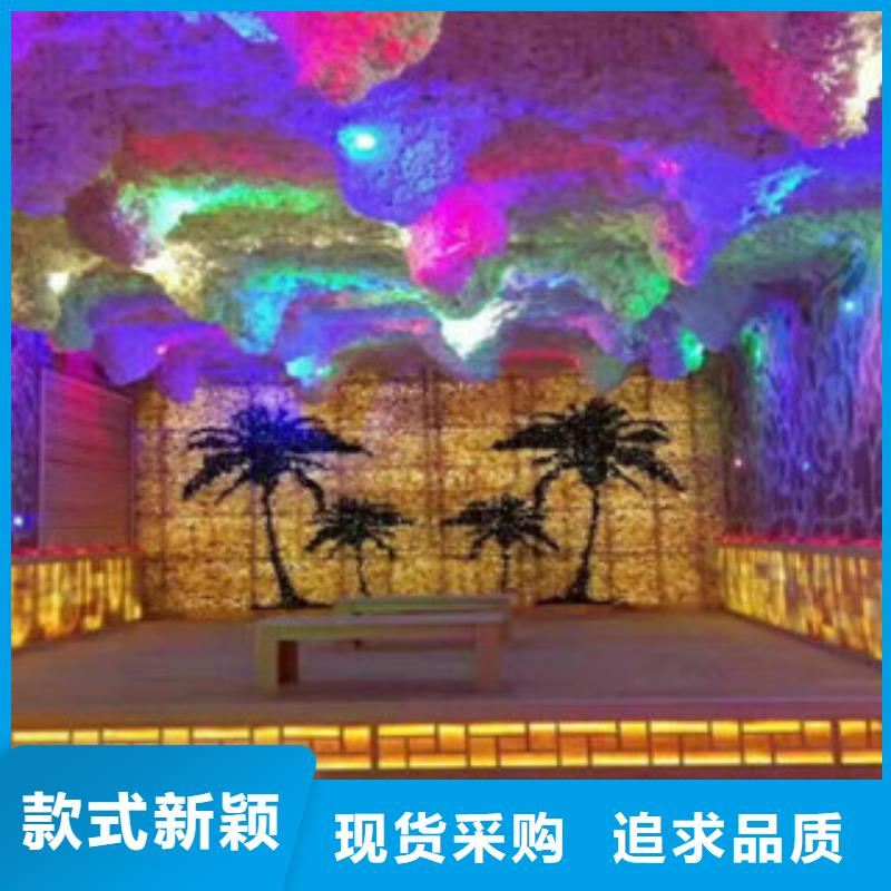 汗蒸房安裝_汗蒸房貨源穩定