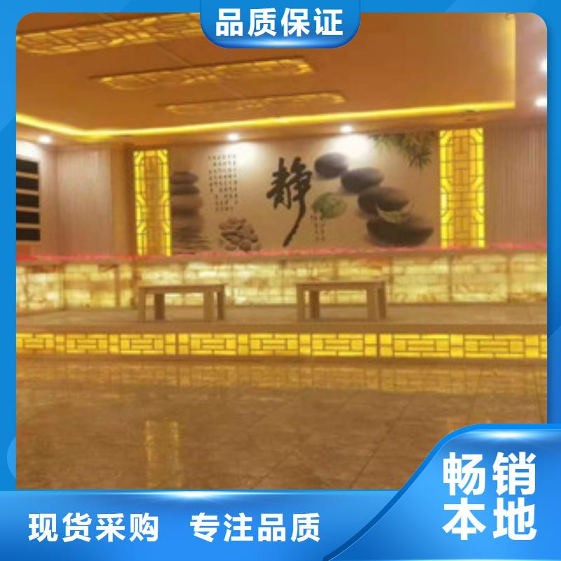 汗蒸房安裝價格-汗蒸房承建認準大品牌廠家