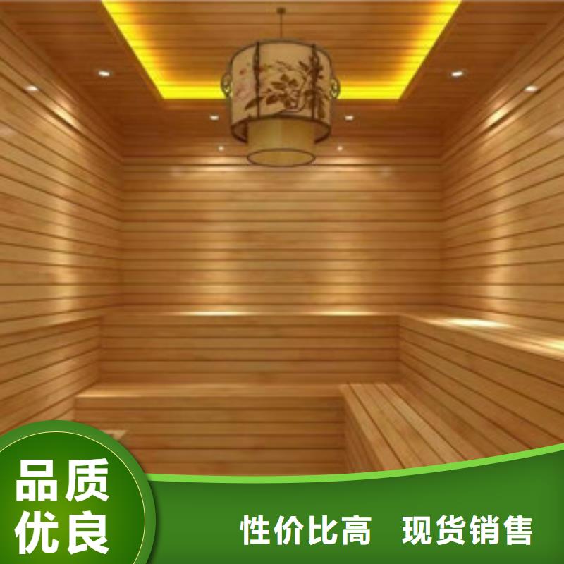 汗蒸房安裝價格_【汗蒸房水加熱】擁有多家成功案例