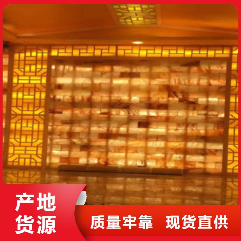 汗蒸房公司视频-汗蒸房公司_河北省唐山市市场覆盖玉田|滦县|廊坊|石家庄|沧州|衡水|邯郸|秦皇岛|邢台等