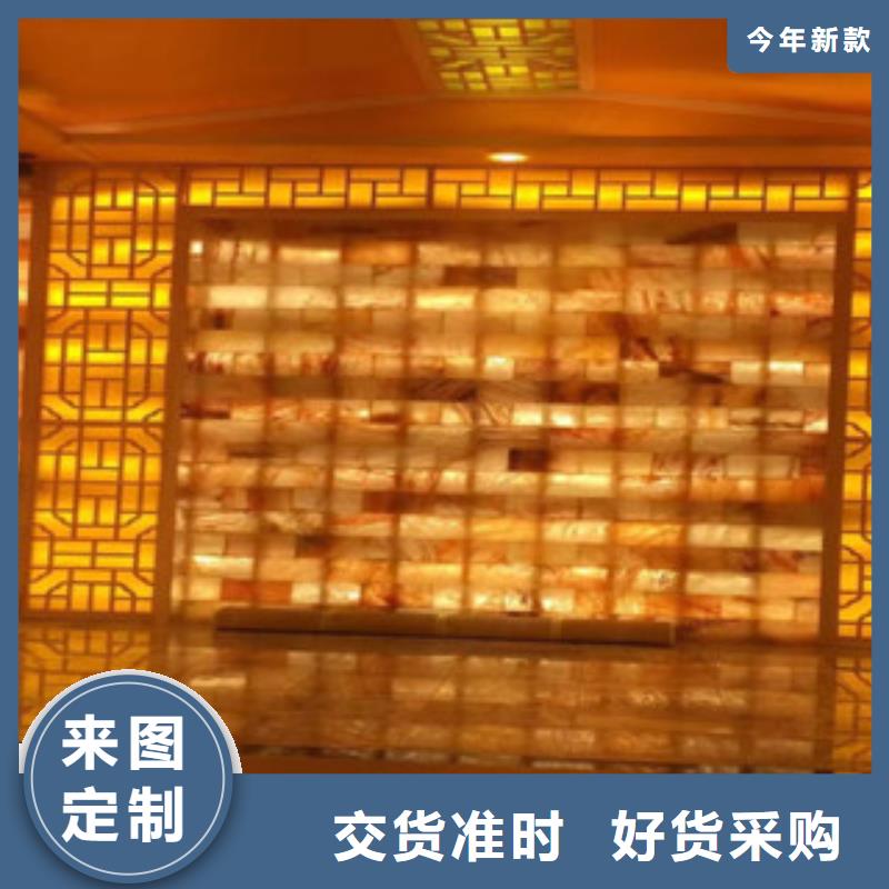 蘭山汗蒸房商用規(guī)格齊全