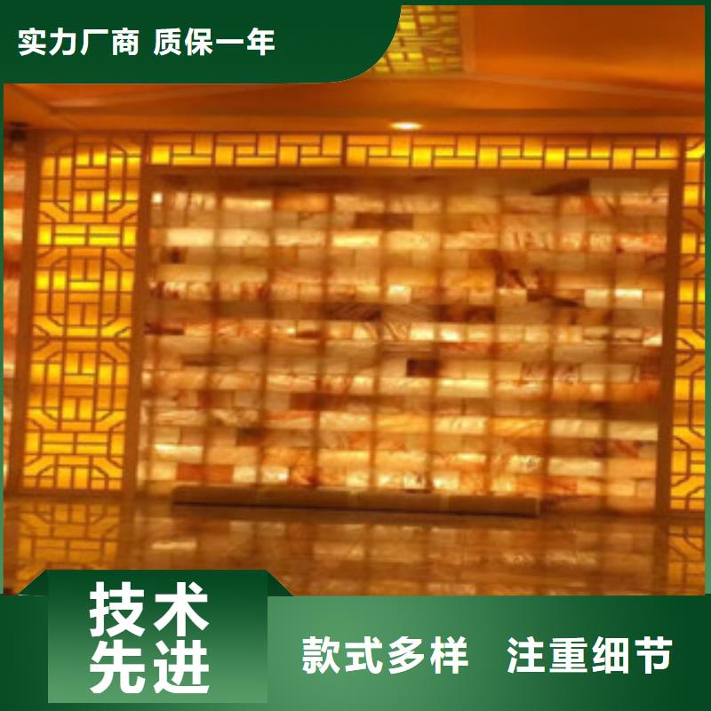 汗蒸房安裝價(jià)格-汗蒸房裝修廠家直銷放心
