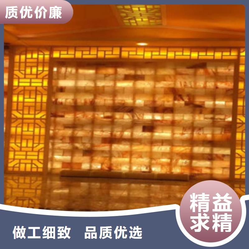 汗蒸房安裝價格-汗蒸房承建認準大品牌廠家