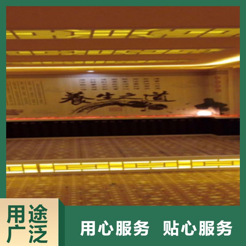 汗蒸房汗蒸房
