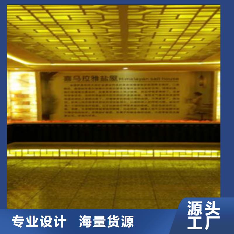 【汗蒸房安裝價格】_汗蒸房承建產品細節參數