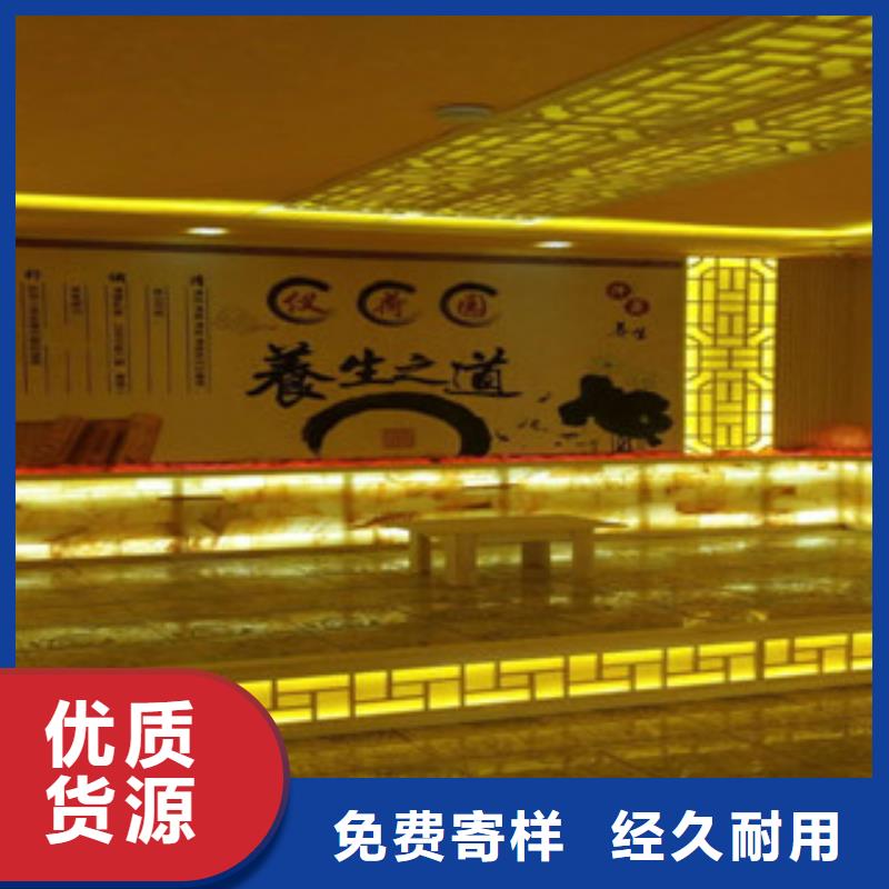 汗蒸房安裝價格_【汗蒸房水加熱】擁有多家成功案例