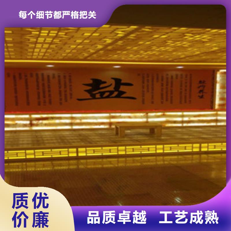 【汗蒸房安裝價格】_汗蒸房承建產(chǎn)品細節(jié)參數(shù)