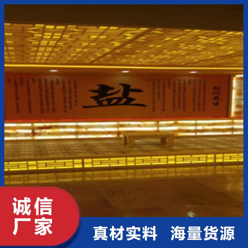 汗蒸房安裝價格-汗蒸房承建認準大品牌廠家