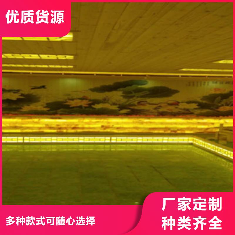 【汗蒸房安裝價格】_汗蒸房承建產(chǎn)品細節(jié)參數(shù)