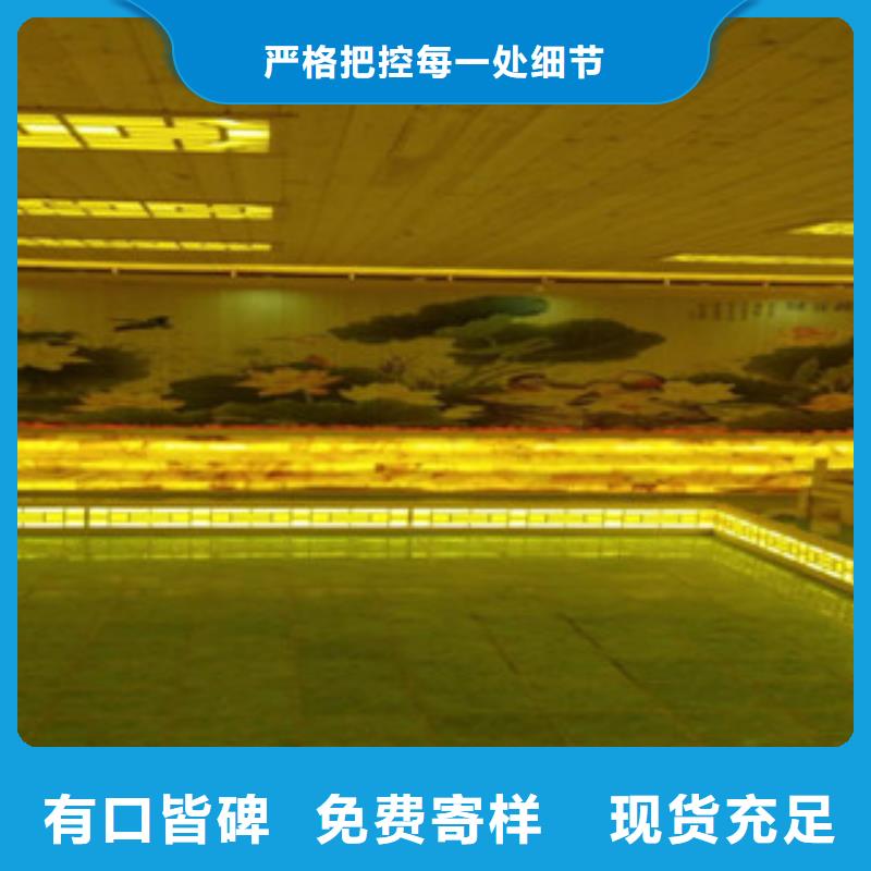 【汗蒸房安裝價格】_汗蒸房承建產(chǎn)品細節(jié)參數(shù)
