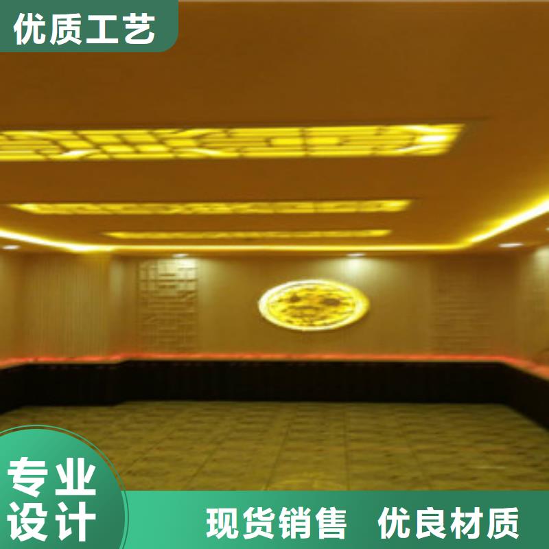 汗蒸房安裝價格汗蒸房公司多行業適用