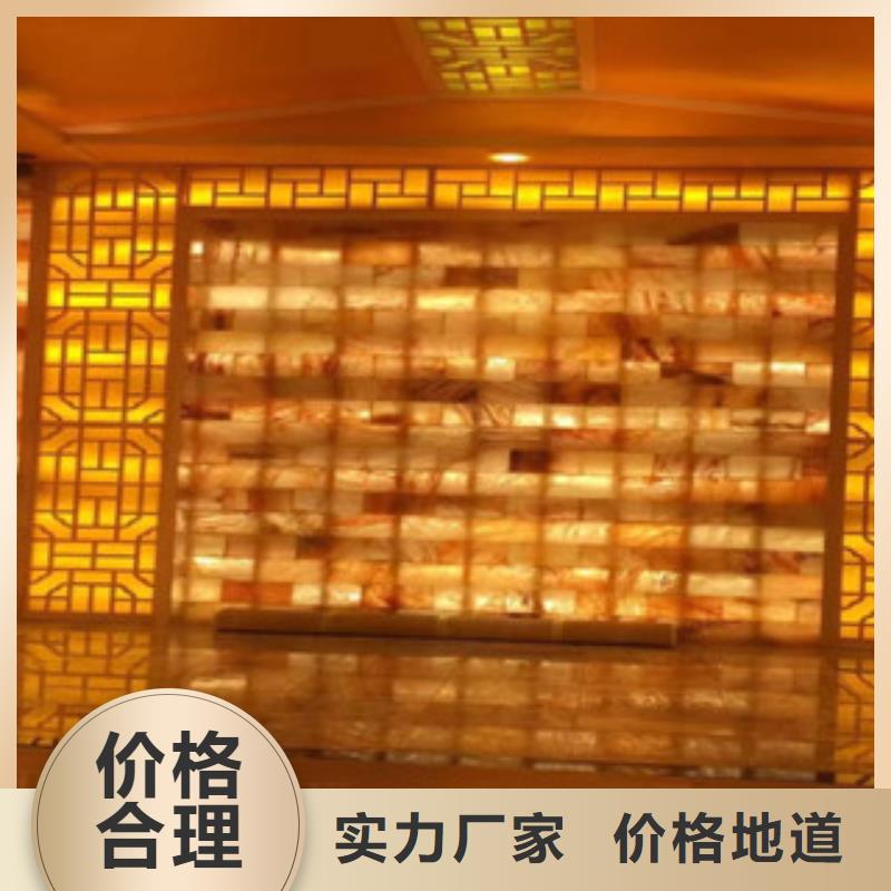 寧南中藥房安裝歡迎來電