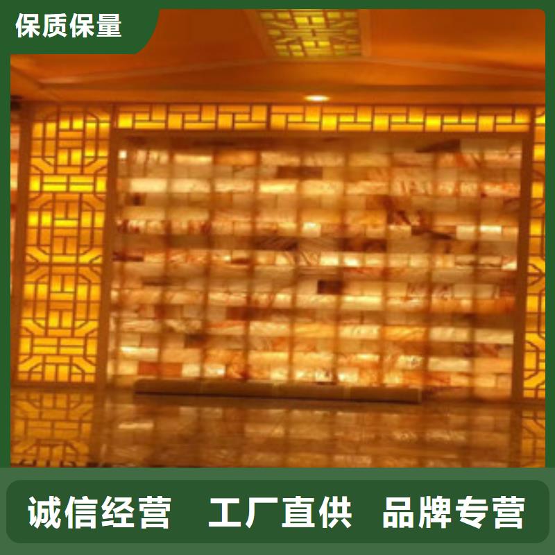 汗蒸房承建,汗蒸房供貨及時(shí)