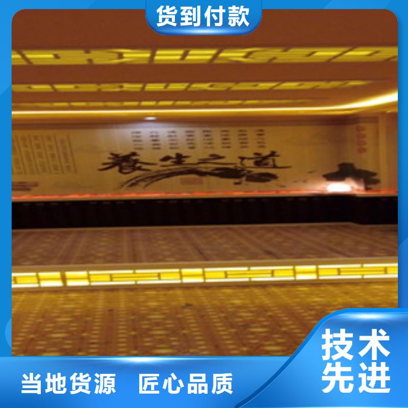 汗蒸房承建汗蒸房施工送货上门