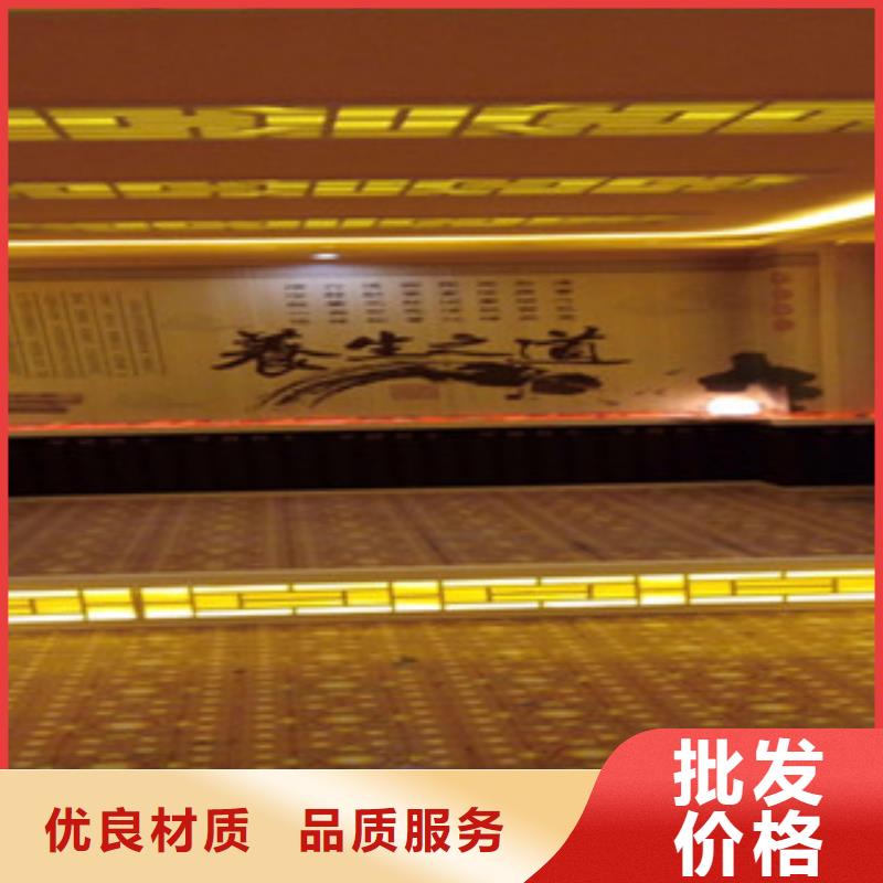 汗蒸房承建汗蒸房裝修供應(yīng)采購