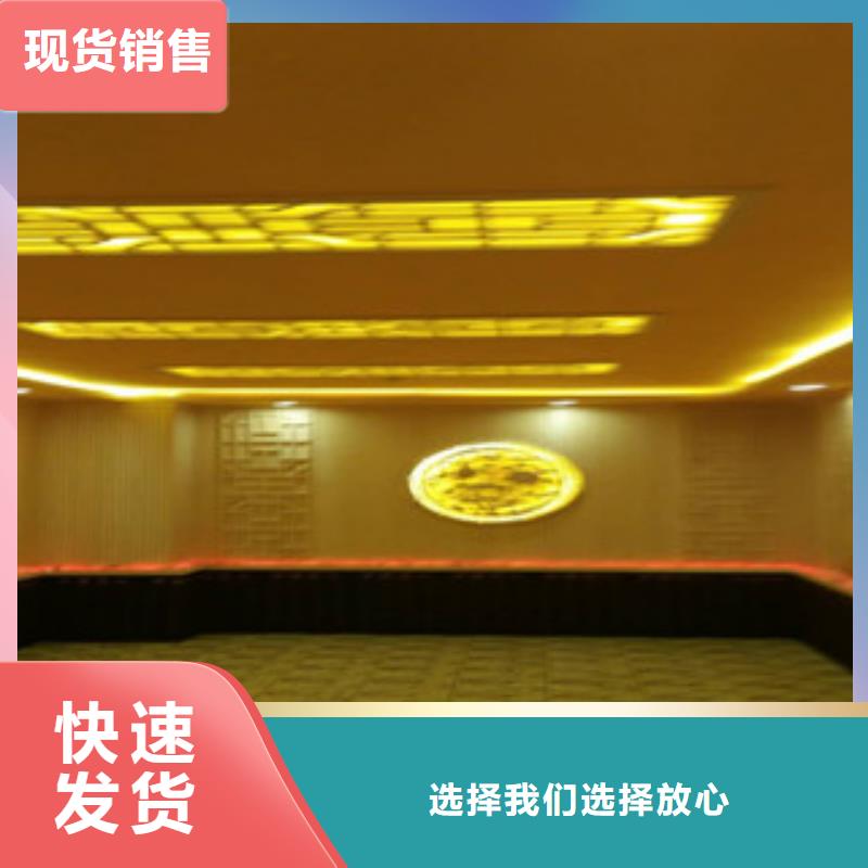 汗蒸房承建汗蒸房裝修供應(yīng)采購