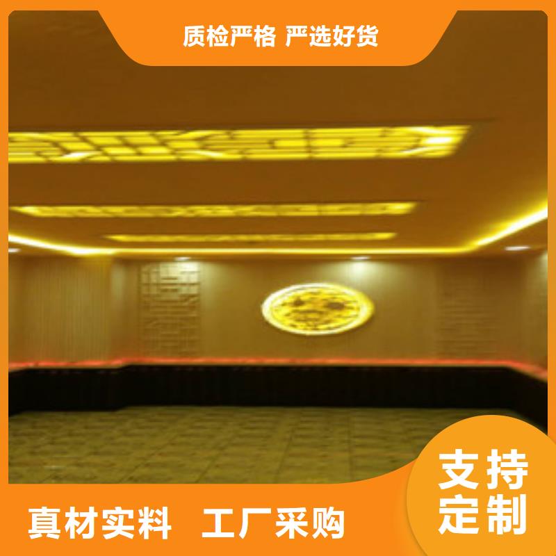 汗蒸房承建汗蒸房桑拿房设备现货齐全售后无忧