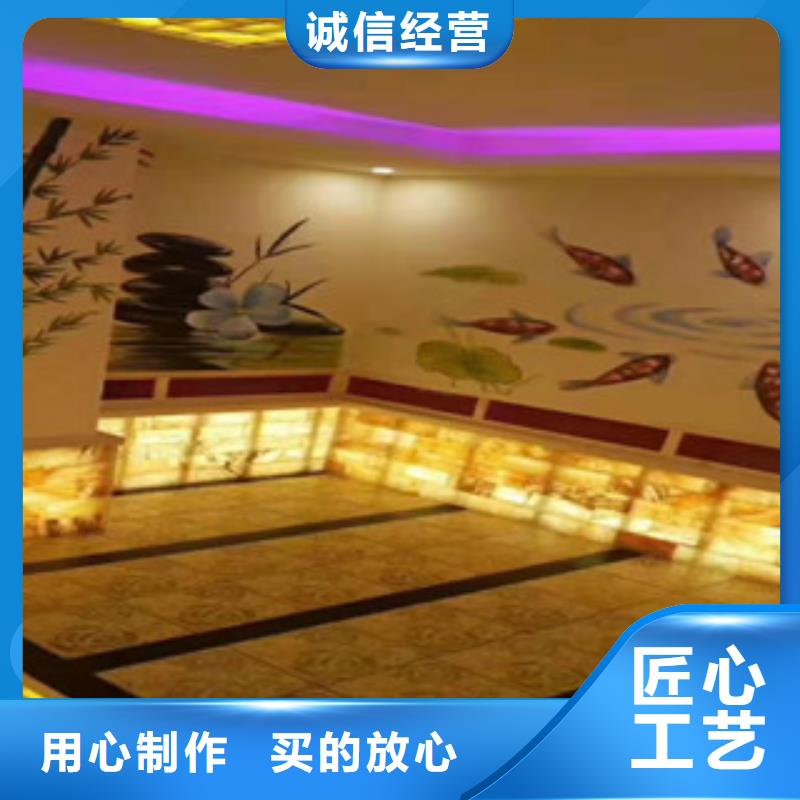 汗蒸汗蒸房水加熱工廠自營(yíng)