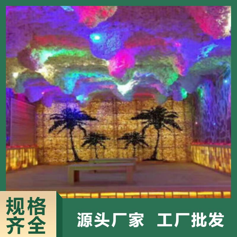 永仁縣汗蒸房裝修廠家報價