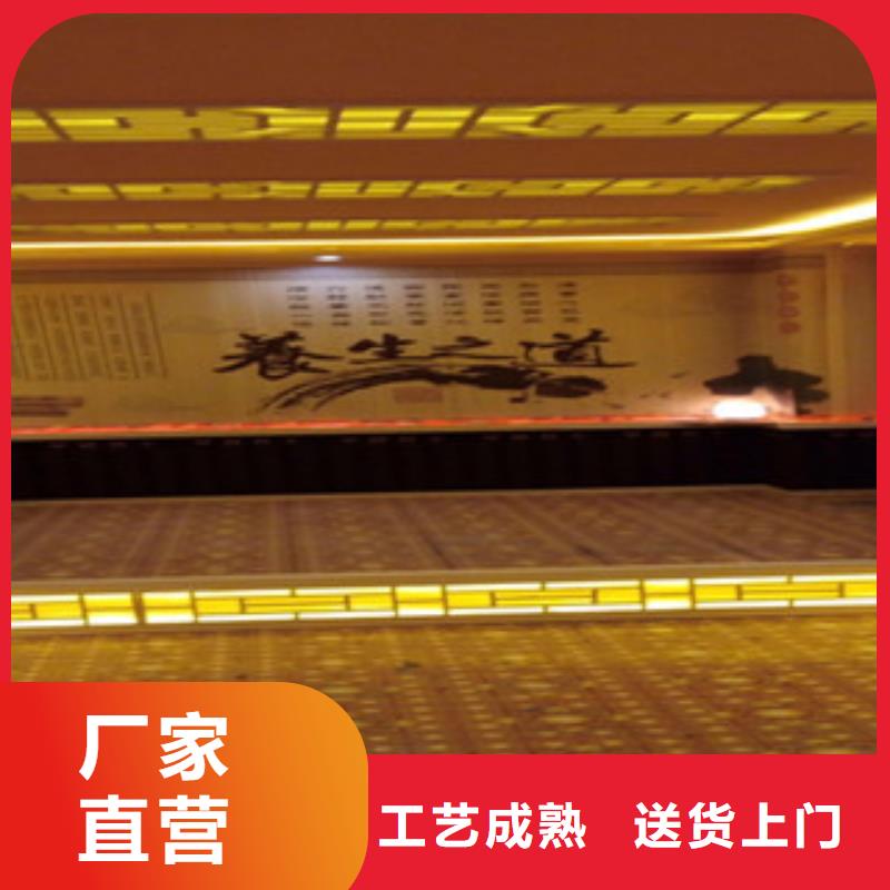 汗蒸房公司视频-汗蒸房公司-鸿都汗蒸设备安装(海南市分公司)服务区域海北|玉树|果洛|黄南