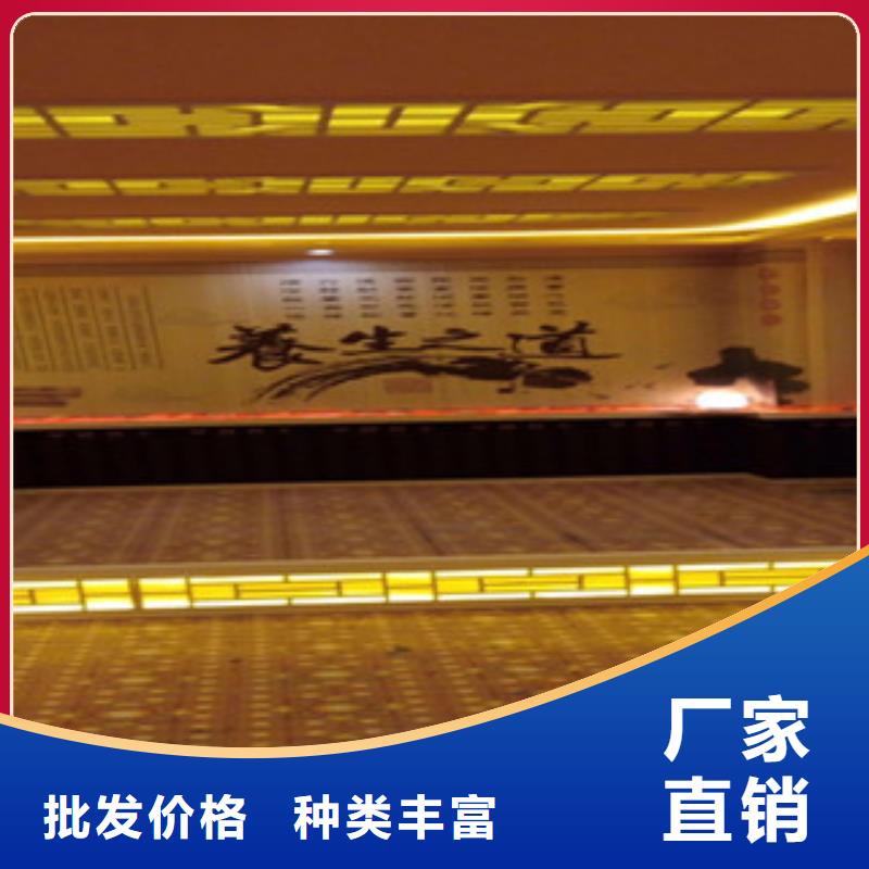 永仁縣汗蒸房裝修廠家報價