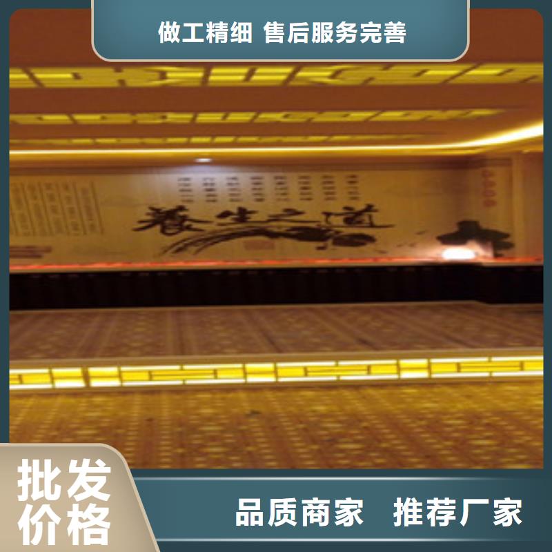 汗蒸_汗蒸房質量看得見