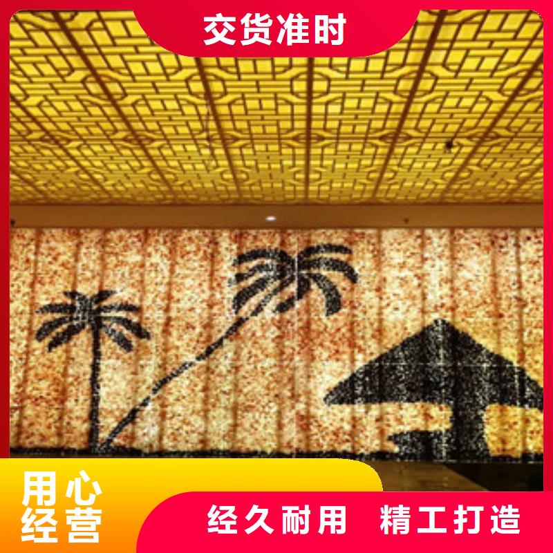 【汗蒸1-汗蒸房批發(fā)貨源】