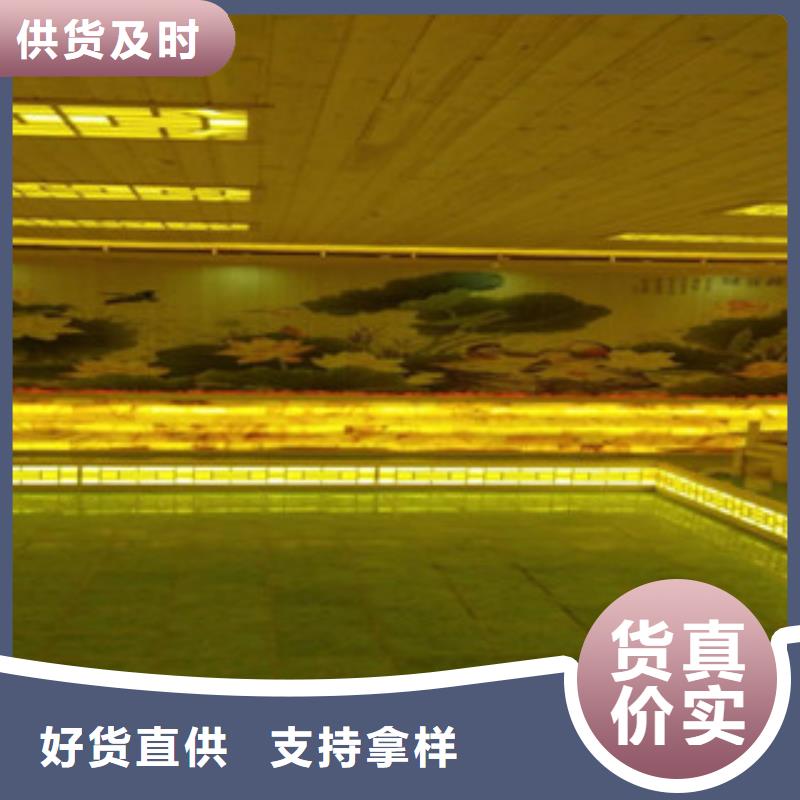 汗蒸1汗蒸房水加熱多年廠家可靠