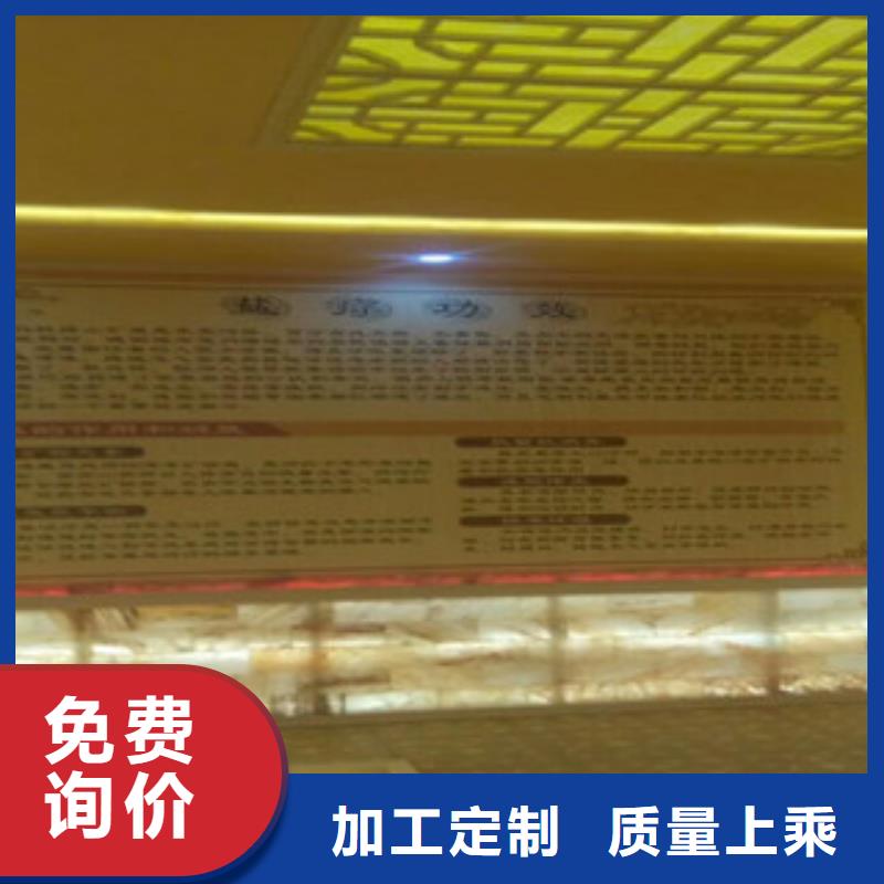 【汗蒸1】汗蒸房承建品質商家