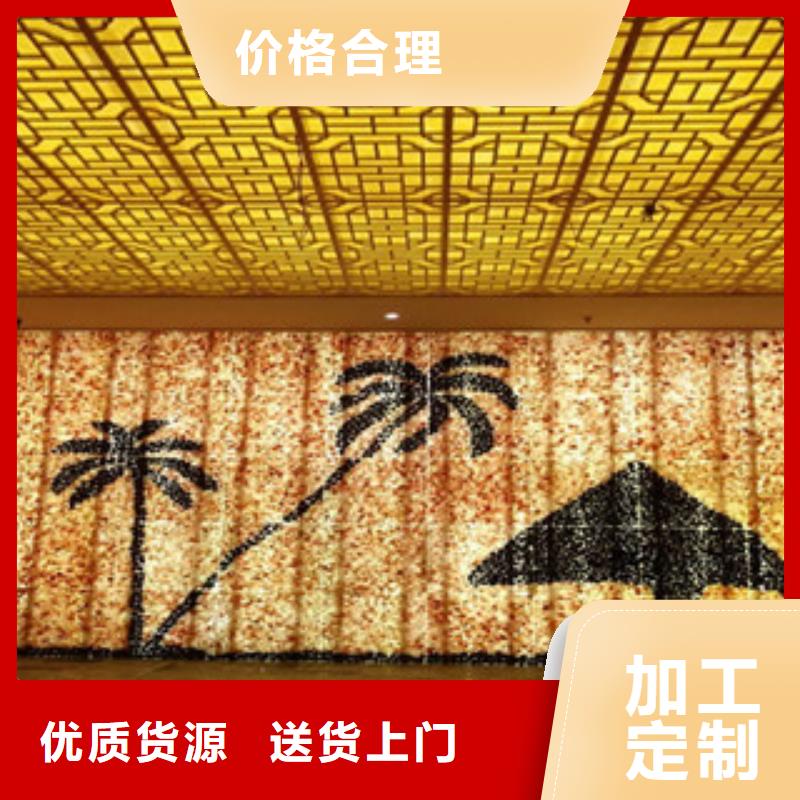 汗蒸2,汗蒸房誠信可靠
