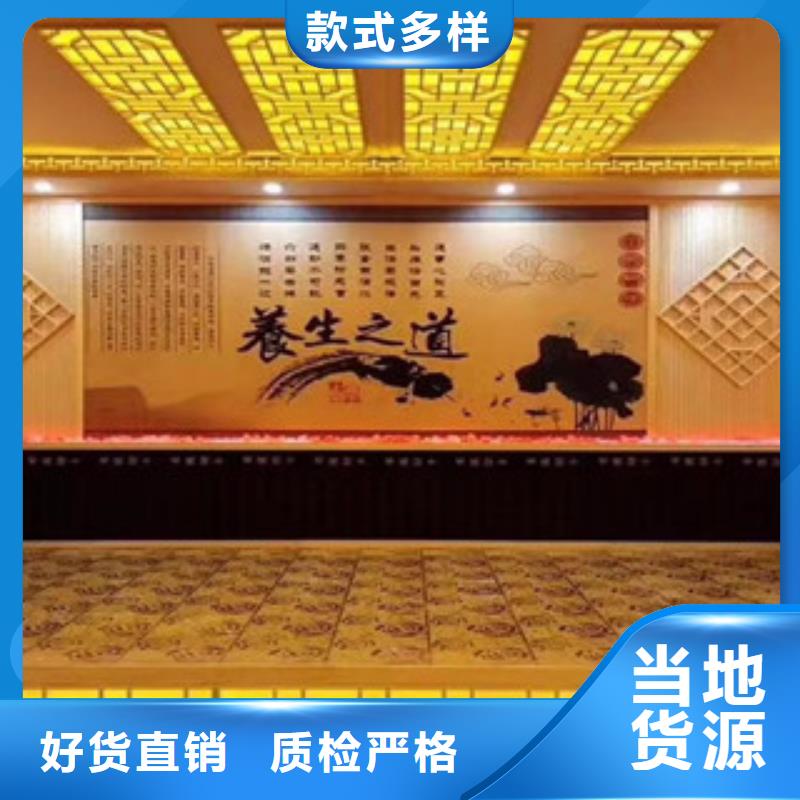 汗蒸房公司视频-汗蒸房公司_甘肃省金昌市市场覆盖武威|陇南|平凉|甘南|庆阳等