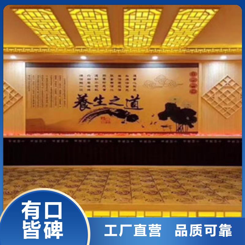 定興縣汗蒸房裝修公司