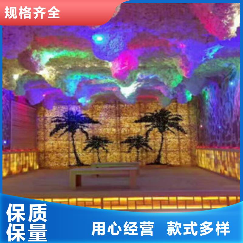 汗蒸房公司视频-青原|永丰|九江|南昌|宜春|上饶|新余|景德镇汗蒸房公司实时报价-鸿都汗蒸设备安装(吉安市分公司)