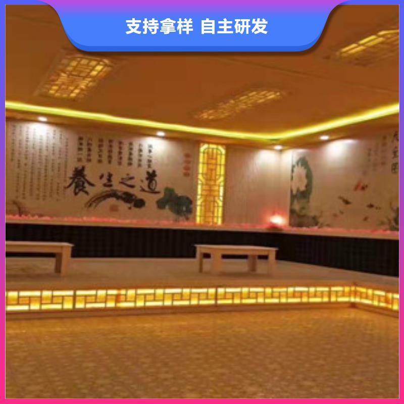 汗蒸房公司视频-青原|永丰|南昌|上饶|九江|赣州|萍乡|宜春|新余鸿都汗蒸房公司_ 鸿都汗蒸设备安装(吉安市分公司)