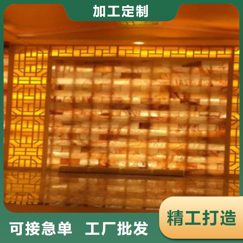 汗蒸汗蒸房定制品質(zhì)優(yōu)選