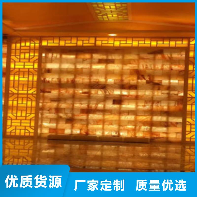 【汗蒸】汗蒸房公司48小時發貨