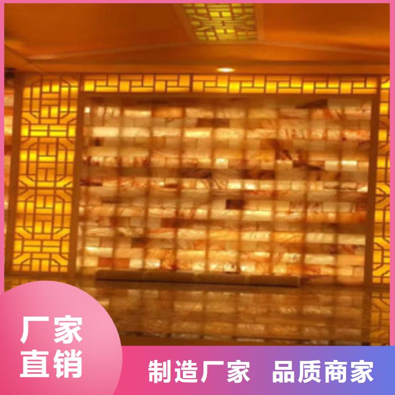 汗蒸,汗蒸房裝修生產(chǎn)型