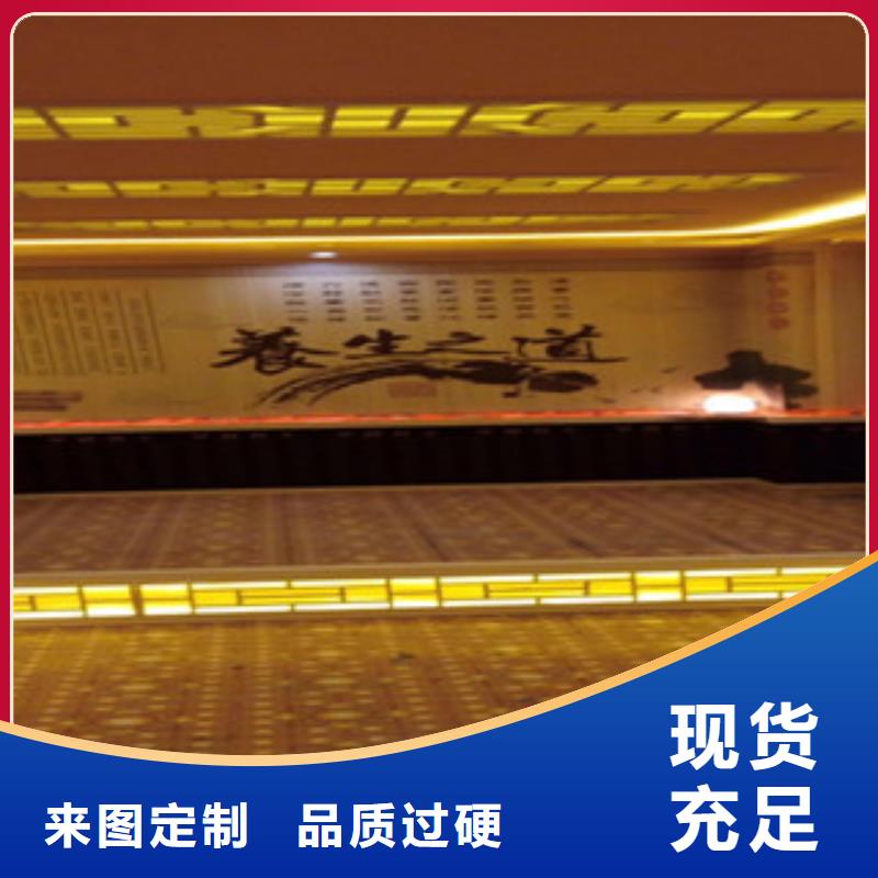 三臺汗蒸房安裝設計廠家報價
