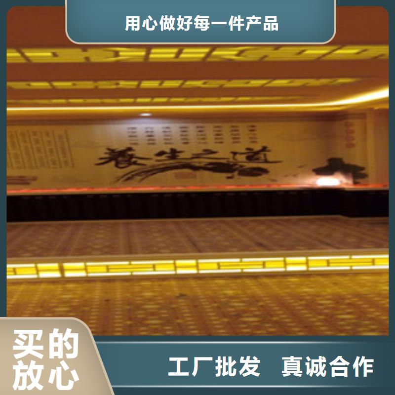 汗蒸汗蒸房定制品質卓越