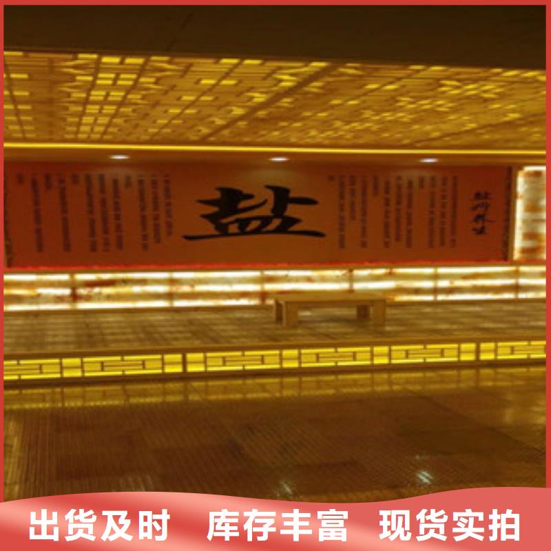 汗蒸房公司视频-青原|永丰|南昌|上饶|九江|赣州|萍乡|宜春|新余鸿都汗蒸房公司_ 鸿都汗蒸设备安装(吉安市分公司)
